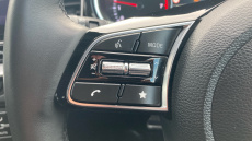 Kia Xceed 1.5T GDi ISG 138 3 5dr Petrol Hatchback